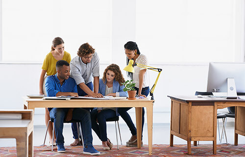 轻蜂加速器中国大陆官方网站｜轻蜂加速器